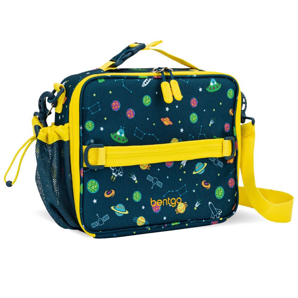 bentgo-kids-prints-lunch-bag-q8 BGPTBAG-SAC_01.jpg