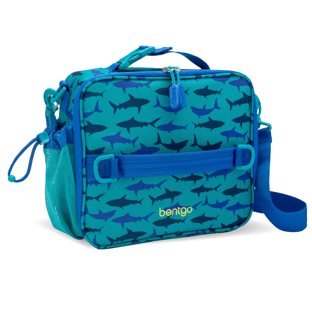 bentgo-kids-prints-lunch-bag-q8 BGPTBAG-SHK_01.jpg