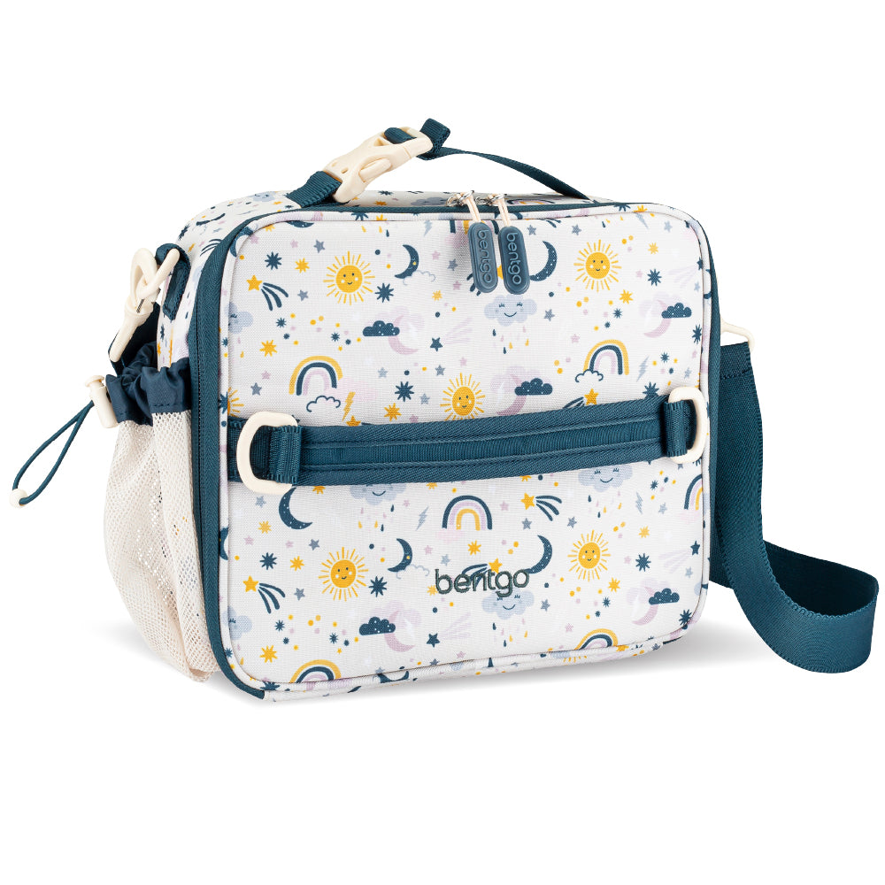 bentgo-kids-prints-lunch-bag-q8 BGPTBAG-SKY_01.jpg