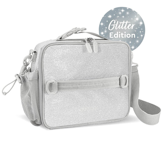 bentgo-kids-lunch-bag-l1 BGPTBAG-SLGL_01_alt.jpg