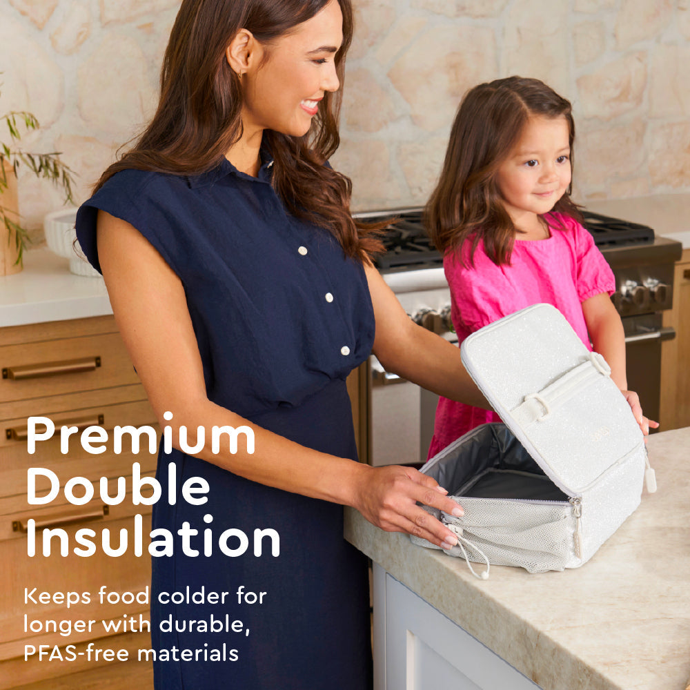 bentgo-kids-lunch-bag-l1 BGPTBAG-SLGL_02.jpg