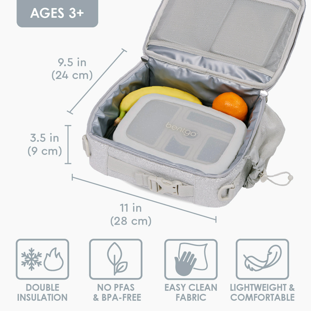 bentgo-kids-lunch-bag-l1 BGPTBAG-SLGL_03.jpg