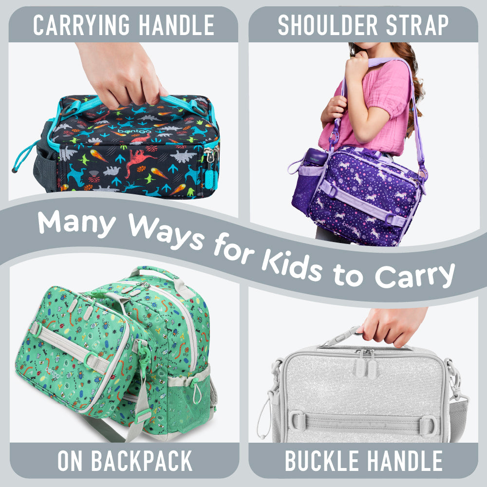 bentgo-kids-lunch-bag-l1 BGPTBAG-SLGL_04.jpg