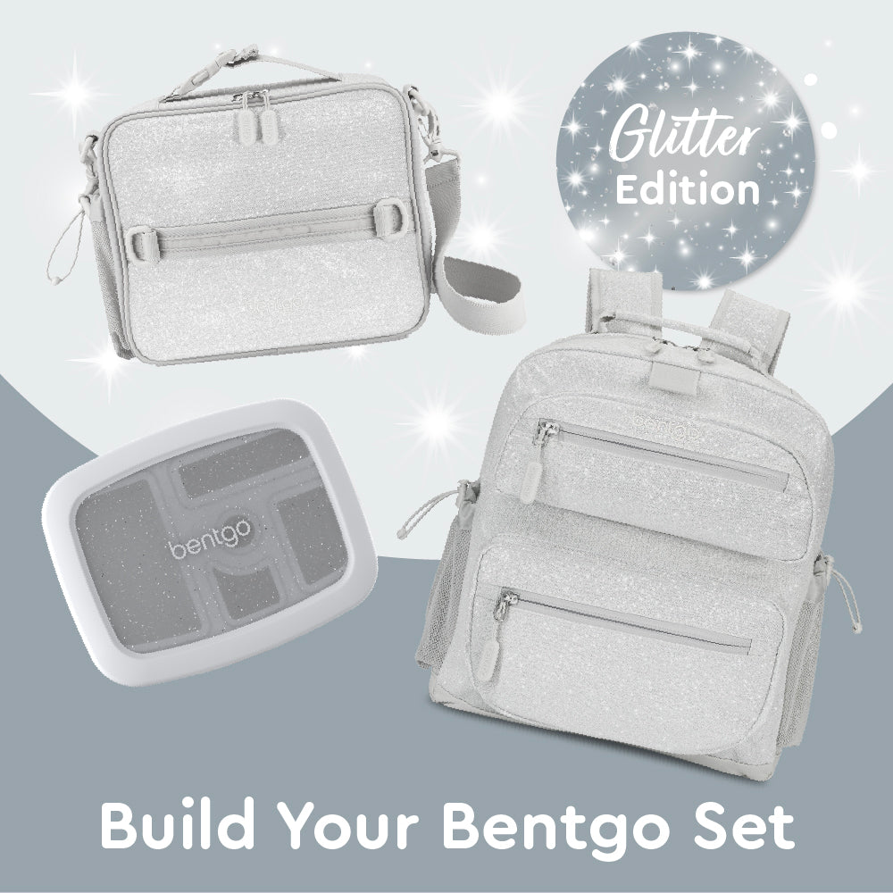 bentgo-kids-lunch-bag-l1 BGPTBAG-SLGL_06.jpg