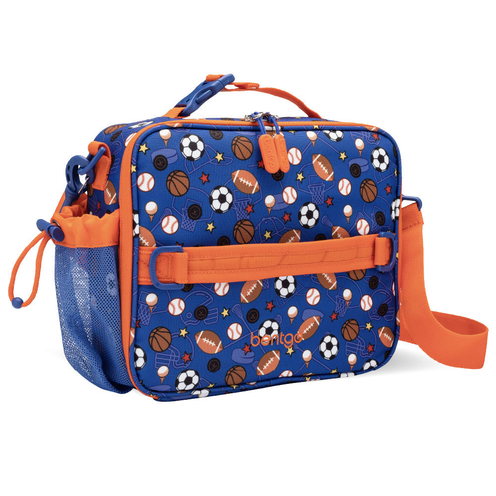 bentgo-kids-prints-lunch-bag-q8 BGPTBAG-SPO_01.jpg