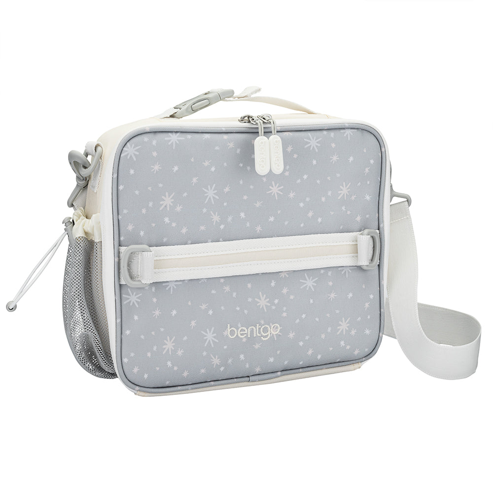 bentgo-kids-whimsy-and-wonder-prints-lunch-bag-d5 BGPTBAG-STR.jpg