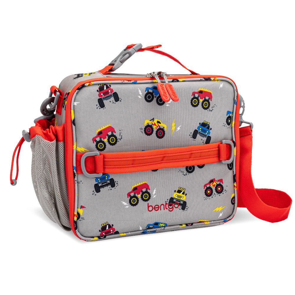bentgo-kids-prints-lunch-bag-q8 BGPTBAG-TKS_01.jpg