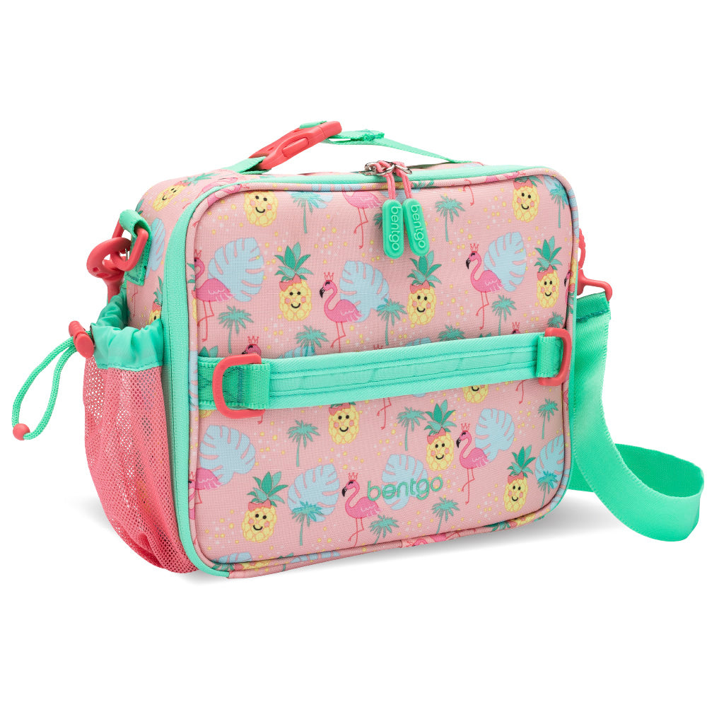 bentgo-kids-prints-lunch-bag-q8 BGPTBAG-TRO_01.jpg