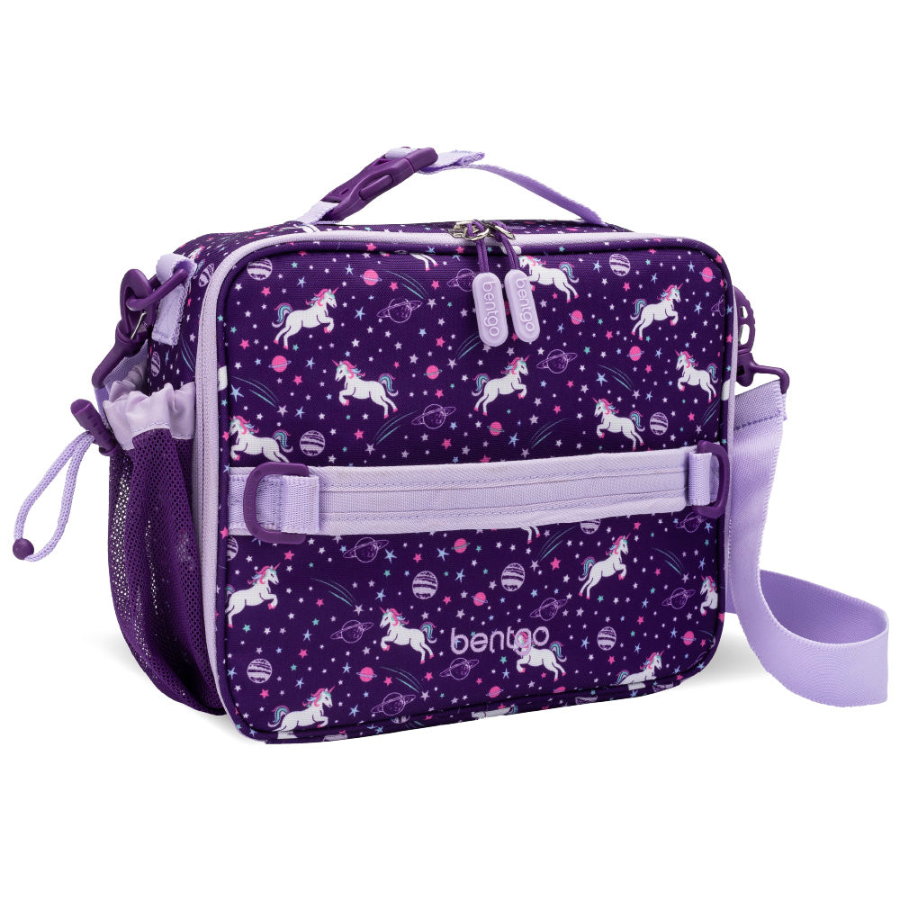 bentgo-kids-prints-lunch-bag-q8 BGPTBAG-UNI_01.jpg