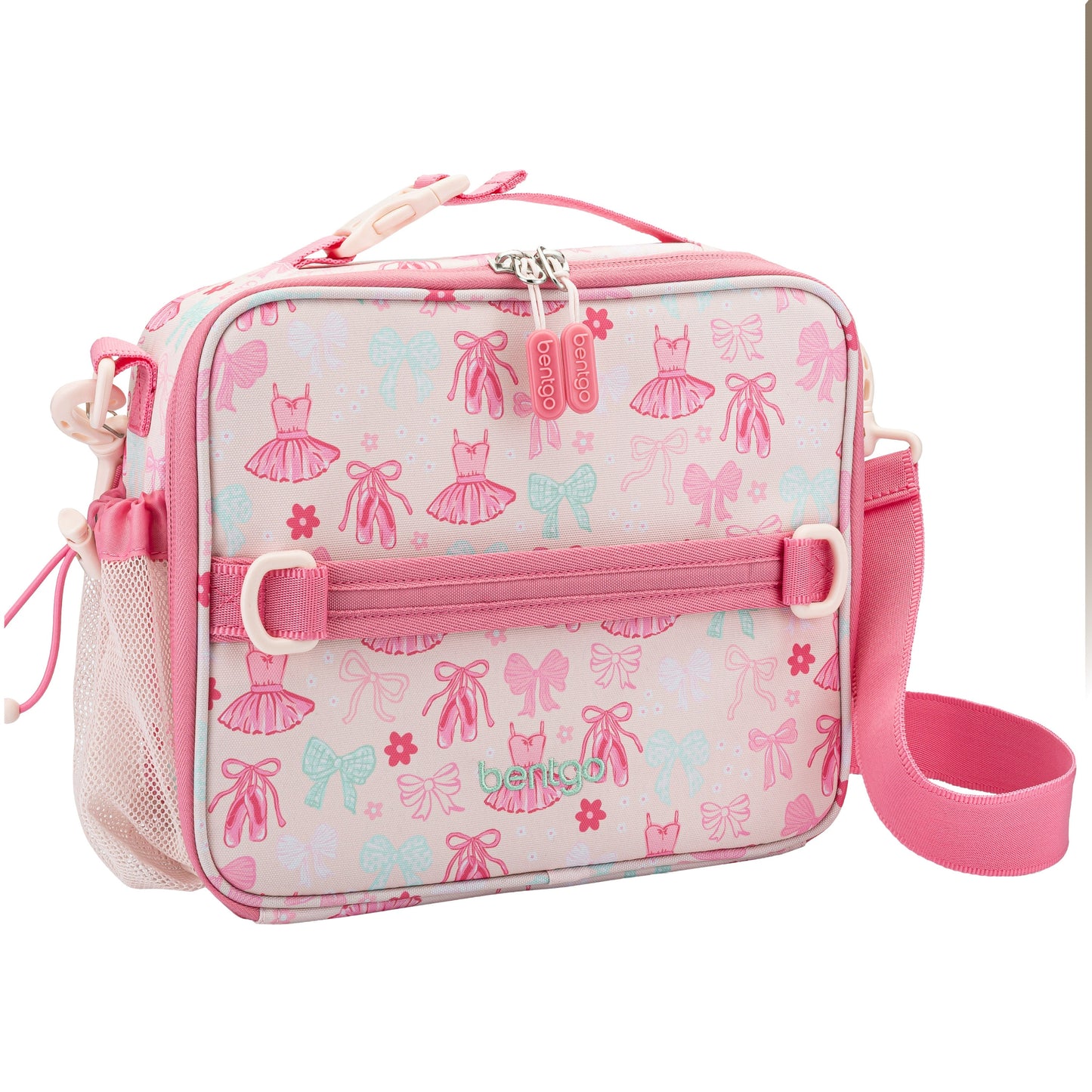 bentgo-kids-prints-lunch-bag-q8 BGPTBAG_BAL-01.jpg