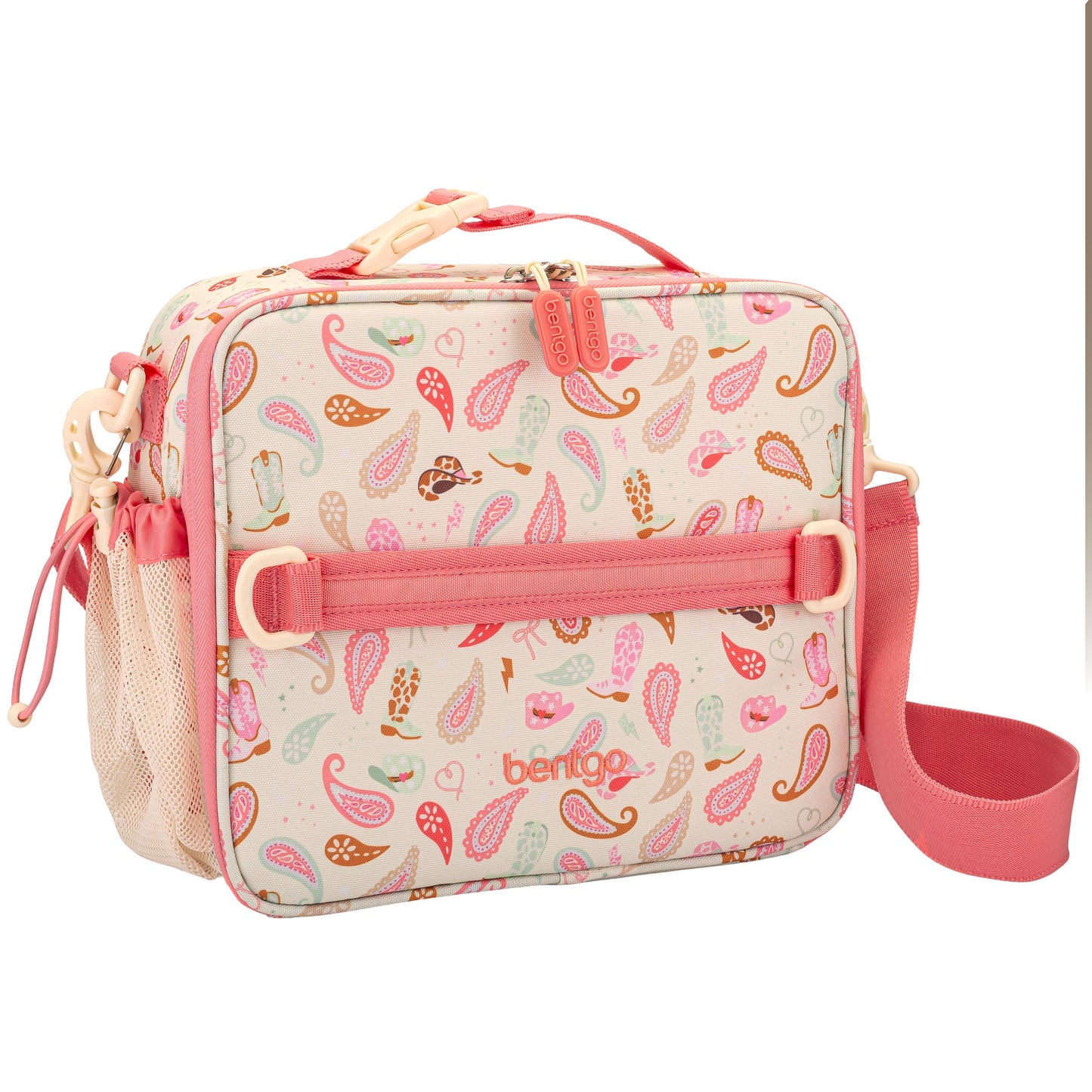 bentgo-kids-prints-lunch-bag-q8 BGPTBAG_COW-01.jpg