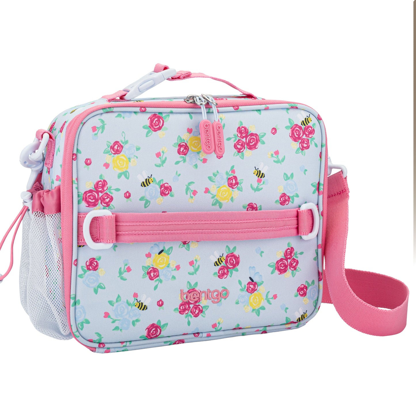 bentgo-kids-prints-lunch-bag-q8 BGPTBAG_FRL-01.jpg