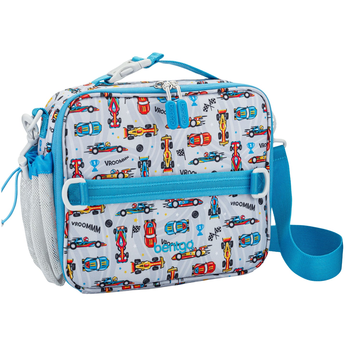 bentgo-kids-prints-lunch-bag-q8 BGPTBAG_RAC-01.jpg