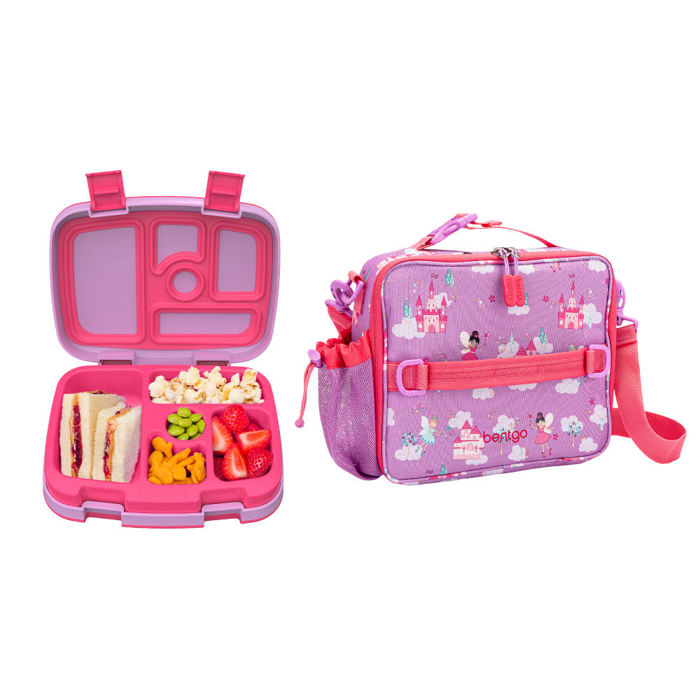 bentgo-kids-prints-lunch-box-and-lunch-bag-s4 BGPTBDL1-FRY-1.jpg