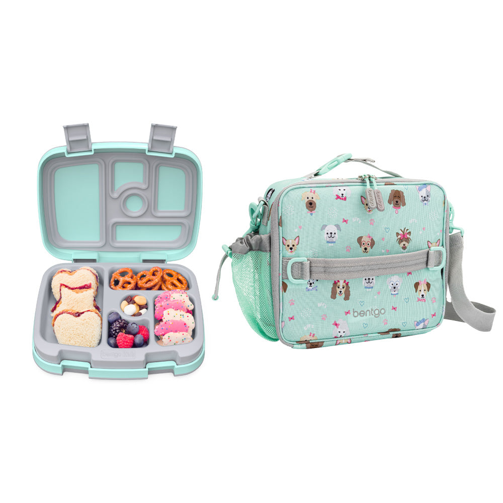 bentgo-kids-prints-lunch-box-and-lunch-bag-s4 BGPTBDL1-PPY-1.jpg