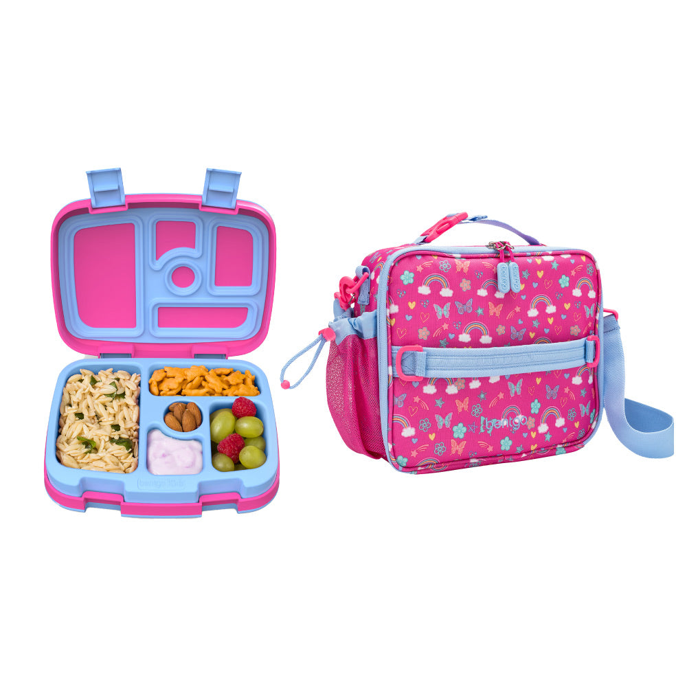 bentgo-kids-prints-lunch-box-and-lunch-bag-s4 BGPTBDL1-RBO-1.jpg