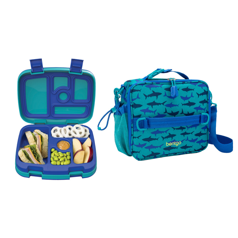 bentgo-kids-prints-lunch-box-and-lunch-bag-s4 BGPTBDL1-SHK-1.jpg