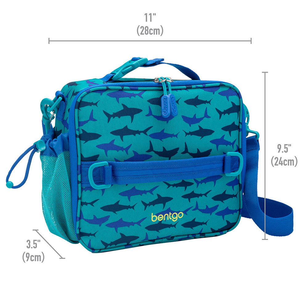 bentgo-kids-prints-lunch-box-and-lunch-bag-s4 BGPTBDL1-SHK-10.jpg