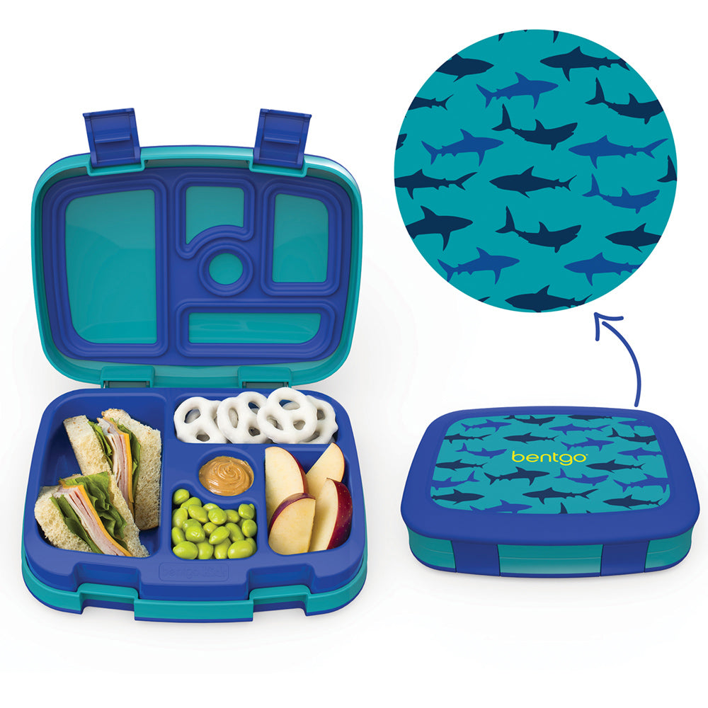 bentgo-kids-prints-lunch-box-and-lunch-bag-s4 BGPTBDL1-SHK-3.jpg