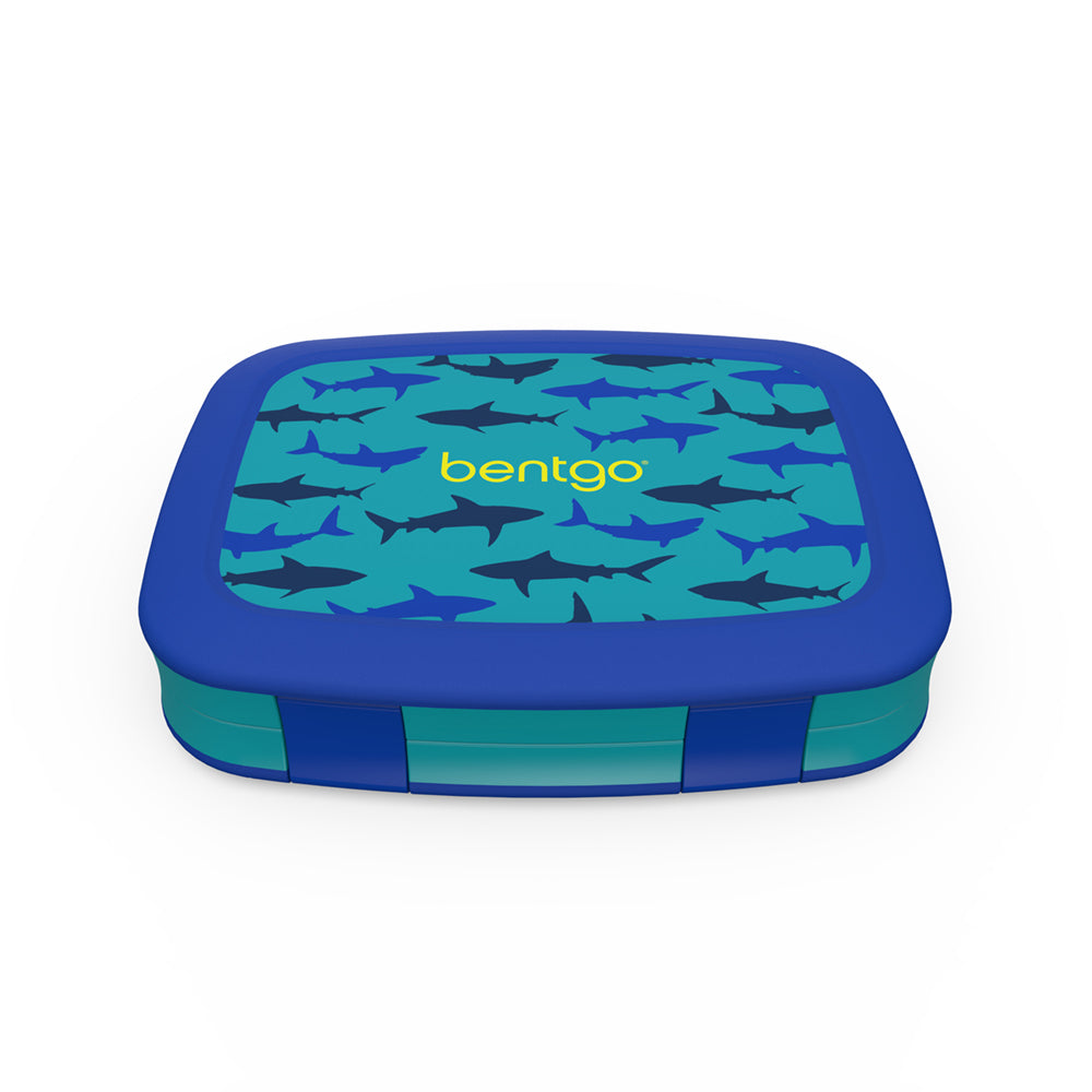 bentgo-kids-prints-lunch-box-and-lunch-bag-s4 BGPTBDL1-SHK-4.jpg