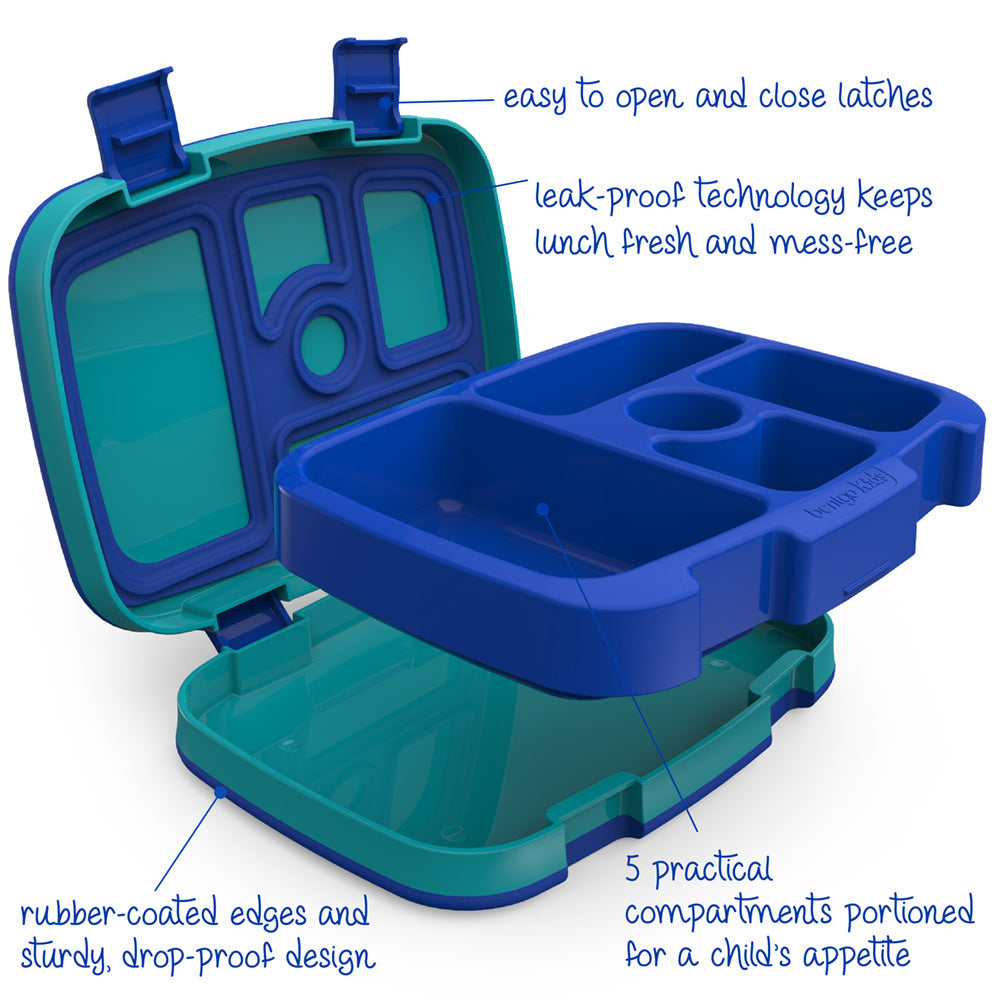 bentgo-kids-prints-lunch-box-and-lunch-bag-s4 BGPTBDL1-SHK-5.jpg