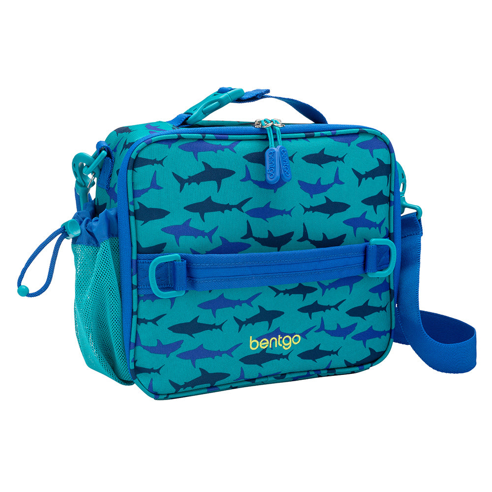 bentgo-kids-prints-lunch-box-and-lunch-bag-s4 BGPTBDL1-SHK-7.jpg