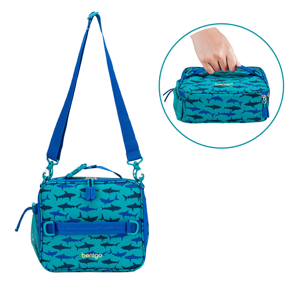 bentgo-kids-prints-lunch-box-and-lunch-bag-s4 BGPTBDL1-SHK-8.jpg