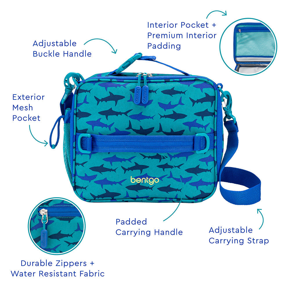 bentgo-kids-prints-lunch-box-and-lunch-bag-s4 BGPTBDL1-SHK-9.jpg