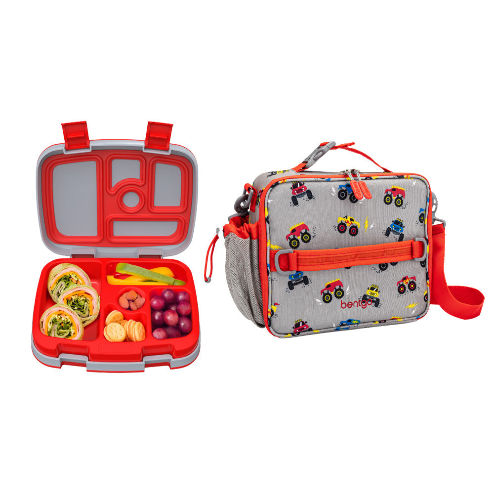 bentgo-kids-prints-lunch-box-and-lunch-bag-s4 BGPTBDL1-TKS-1.jpg