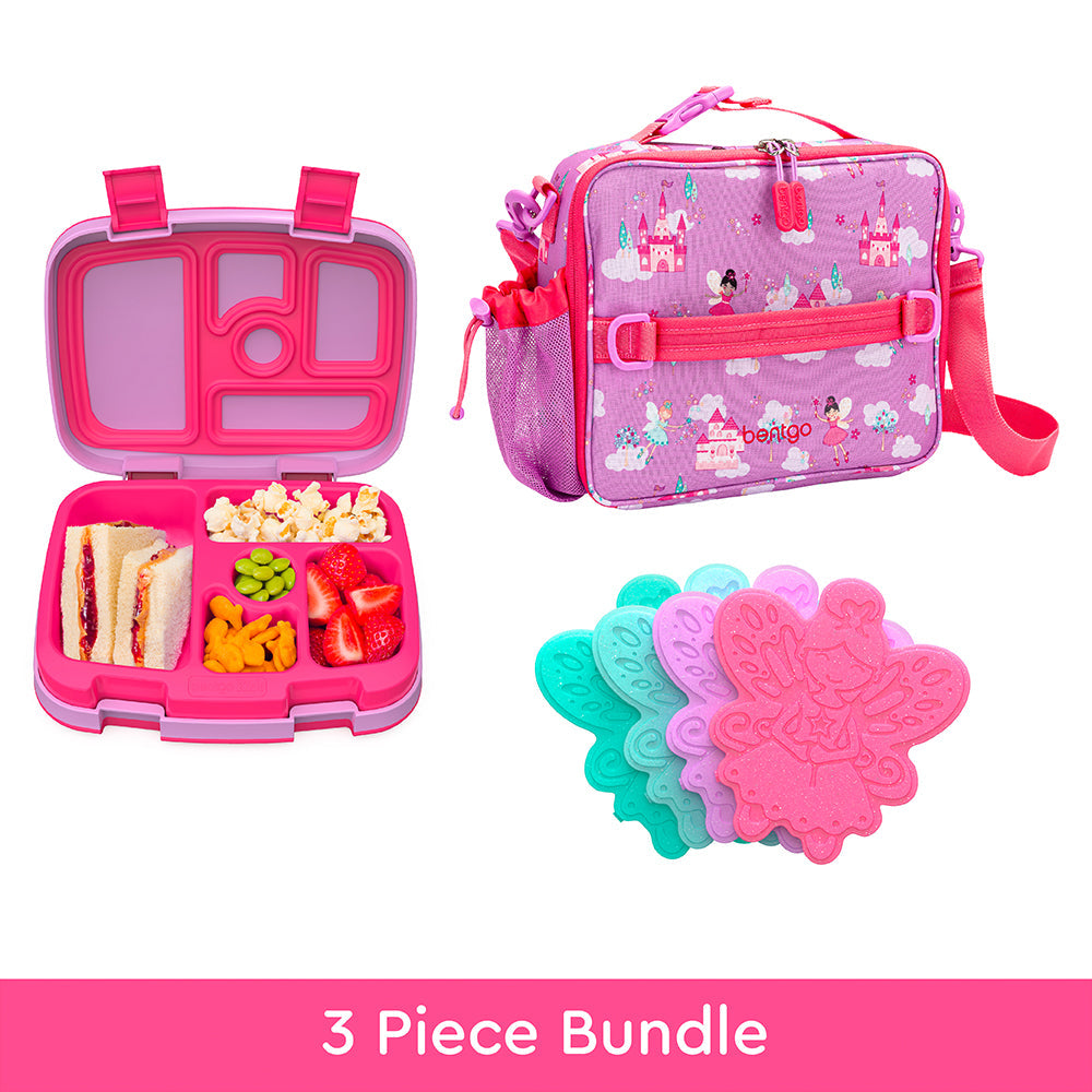 bentgo-kids-prints-lunch-box-lunch-bag-and-ice-packs-e8 BGPTBDL2-FRY_1.jpg