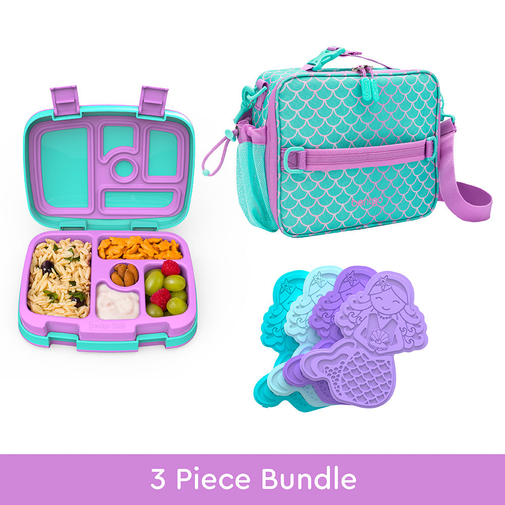 bentgo-kids-prints-lunch-box-lunch-bag-and-ice-packs-e8 BGPTBDL2-MMD_1.jpg