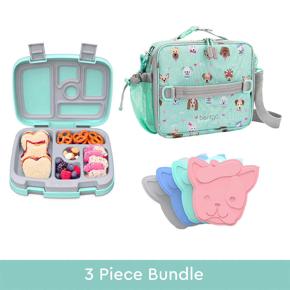 bentgo-kids-prints-lunch-box-lunch-bag-and-ice-packs-e8 BGPTBDL2-PPY_1.jpg