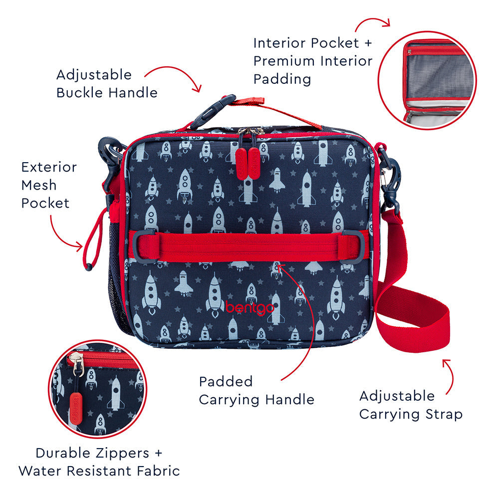 bentgo-kids-prints-lunch-box-lunch-bag-and-ice-packs-e8 BGPTBDL2-RKT-10.jpg