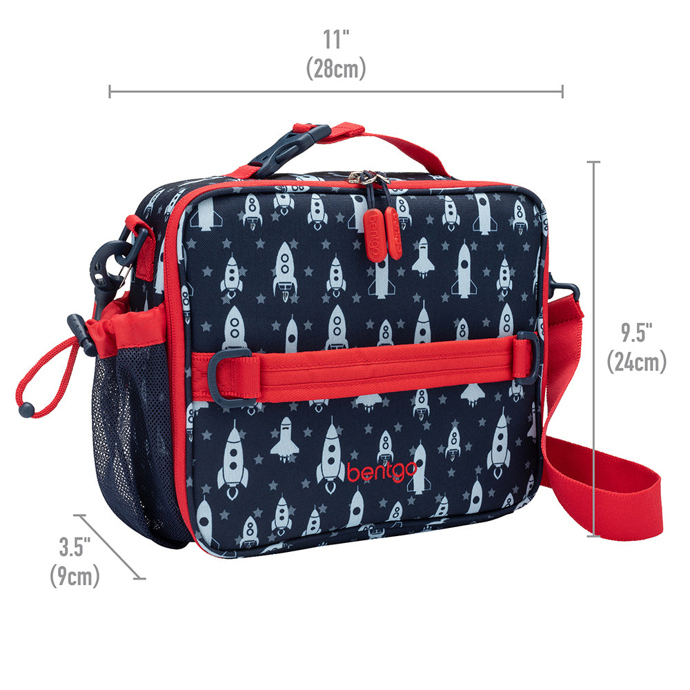 bentgo-kids-prints-lunch-box-lunch-bag-and-ice-packs-e8 BGPTBDL2-RKT-11.jpg