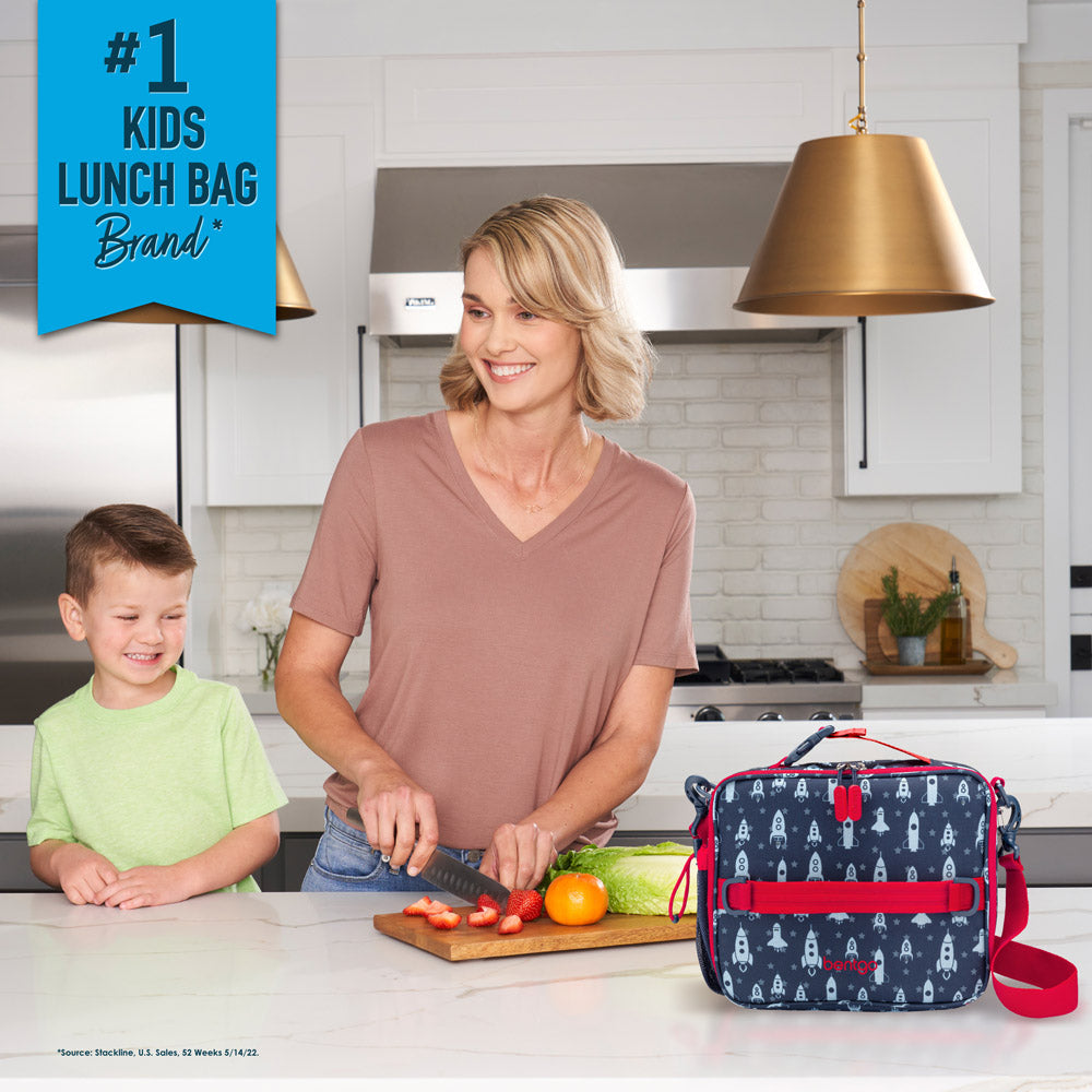 bentgo-kids-prints-lunch-box-lunch-bag-and-ice-packs-e8 BGPTBDL2-RKT-12.jpg