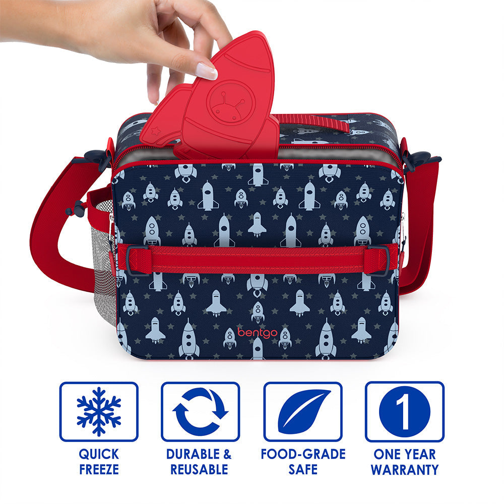 bentgo-kids-prints-lunch-box-lunch-bag-and-ice-packs-e8 BGPTBDL2-RKT-14.jpg
