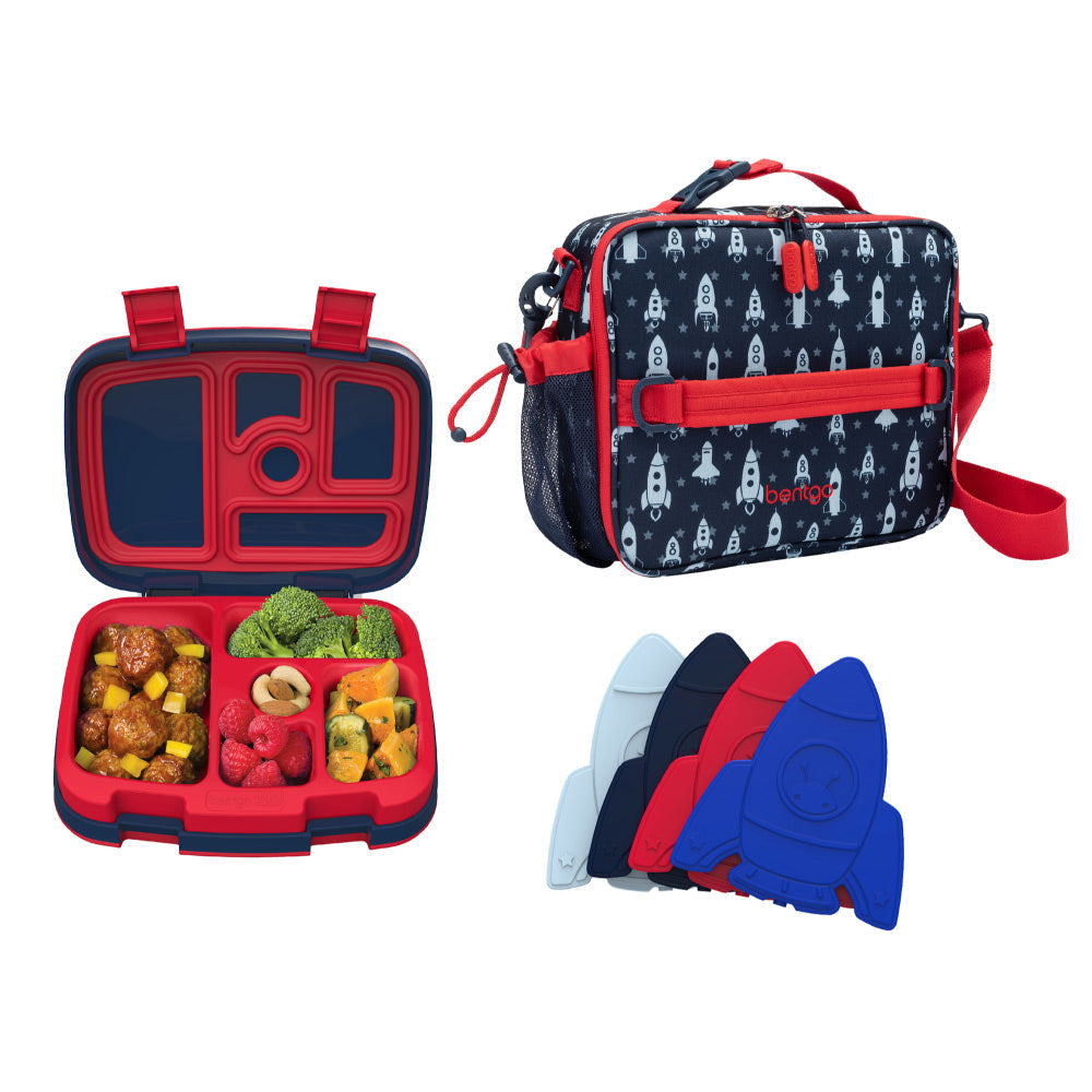 bentgo-kids-prints-lunch-box-lunch-bag-and-ice-packs-e8 BGPTBDL2-RKT-1_9a4ac4dc-c940-485e-9778-faa37ec1acee.jpg
