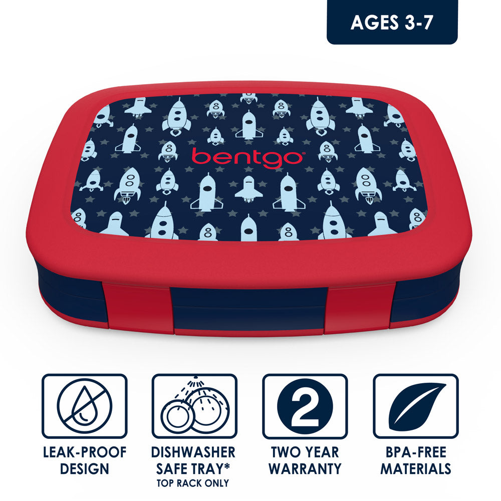 bentgo-kids-prints-lunch-box-lunch-bag-and-ice-packs-e8 BGPTBDL2-RKT-3.jpg