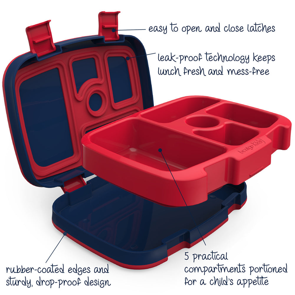 bentgo-kids-prints-lunch-box-lunch-bag-and-ice-packs-e8 BGPTBDL2-RKT-4.jpg
