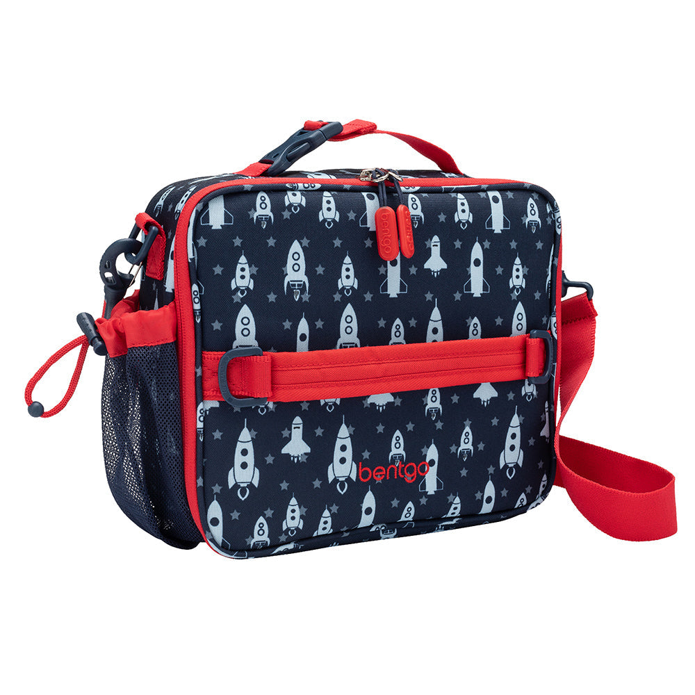bentgo-kids-prints-lunch-box-lunch-bag-and-ice-packs-e8 BGPTBDL2-RKT-7.jpg