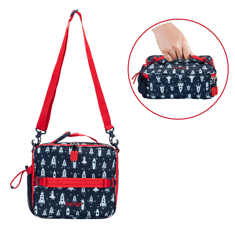 bentgo-kids-prints-lunch-box-lunch-bag-and-ice-packs-e8 BGPTBDL2-RKT-8.jpg