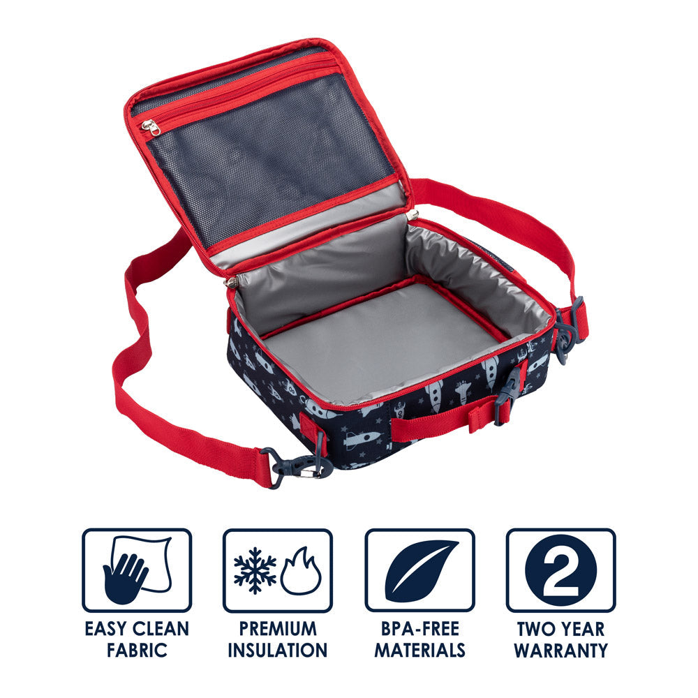 bentgo-kids-prints-lunch-box-lunch-bag-and-ice-packs-e8 BGPTBDL2-RKT-9.jpg