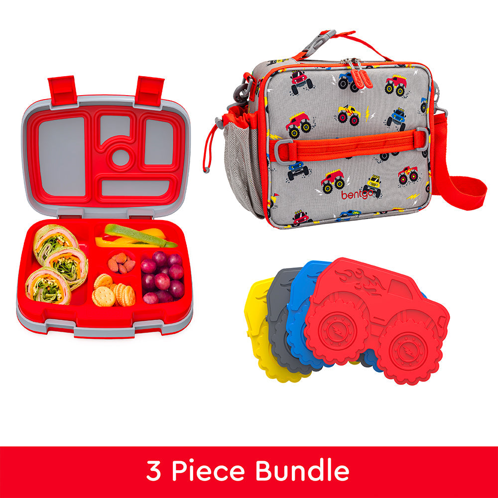 bentgo-kids-prints-lunch-box-lunch-bag-and-ice-packs-e8 BGPTBDL2-TKS_1.jpg