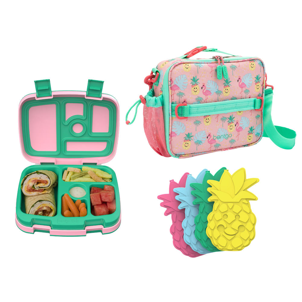 bentgo-kids-prints-lunch-box-lunch-bag-and-ice-packs-e8 BGPTBDL2-TRO-1.jpg