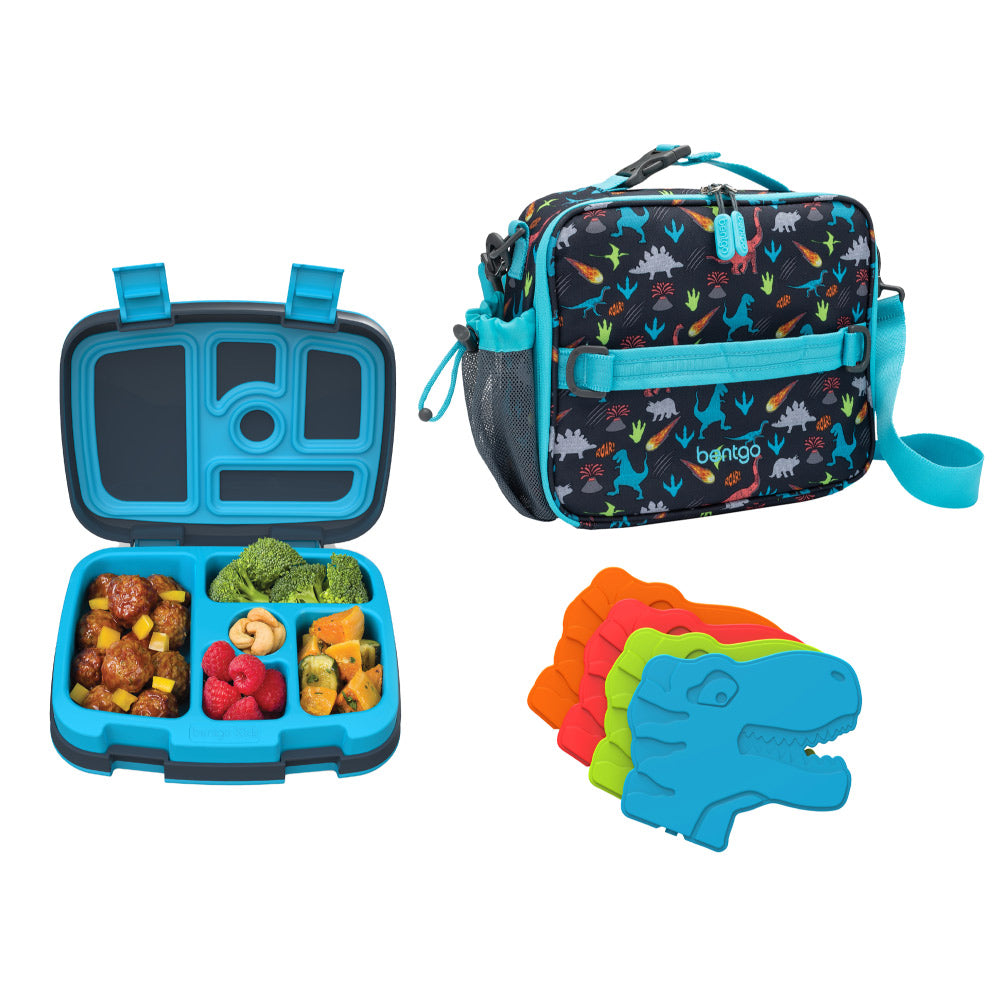 bentgo-kids-prints-lunch-box-lunch-bag-and-ice-packs-e8 BGPTBDL2_DNO_1.jpg
