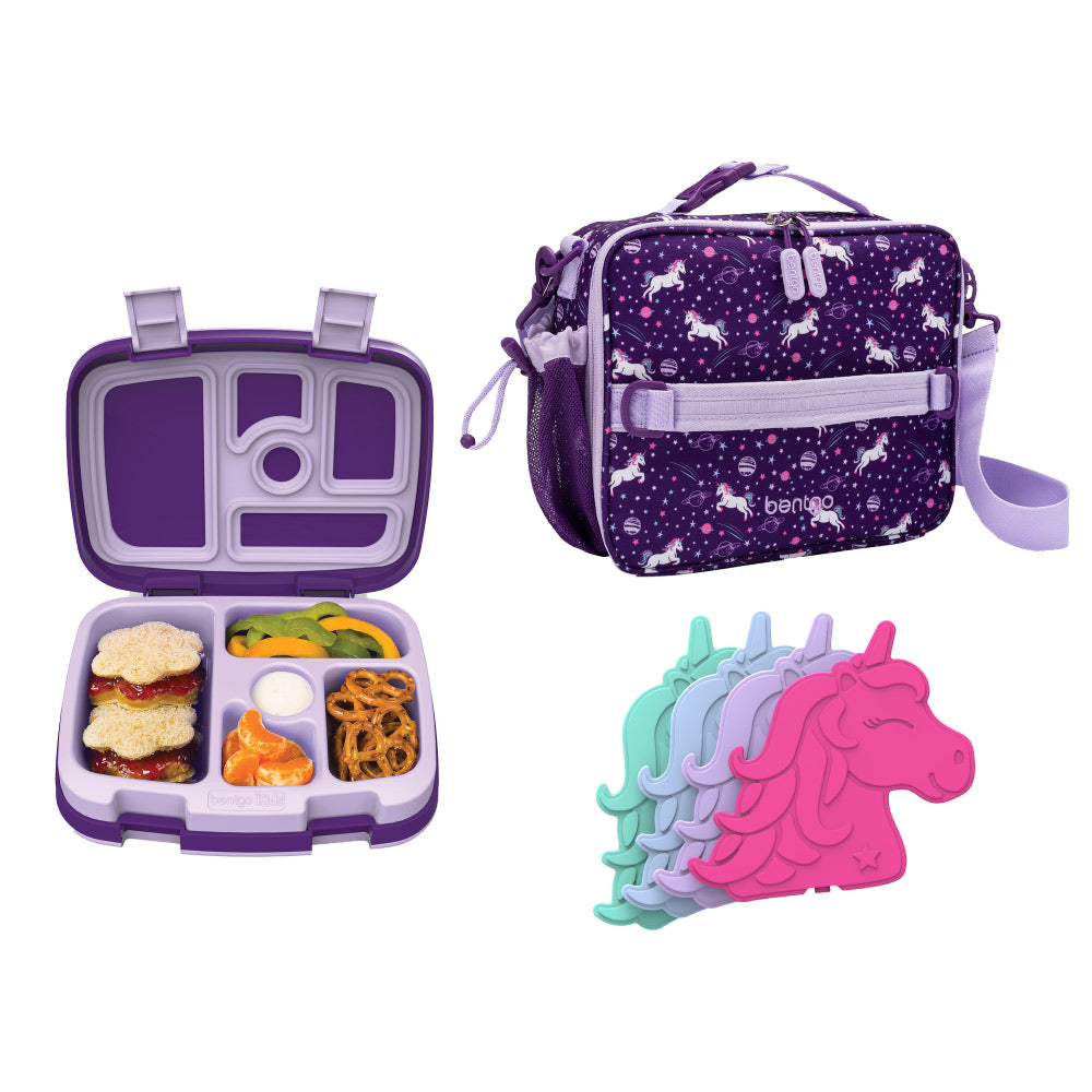 bentgo-kids-prints-lunch-box-lunch-bag-and-ice-packs-e8 BGPTBDL2_UNI_1.jpg