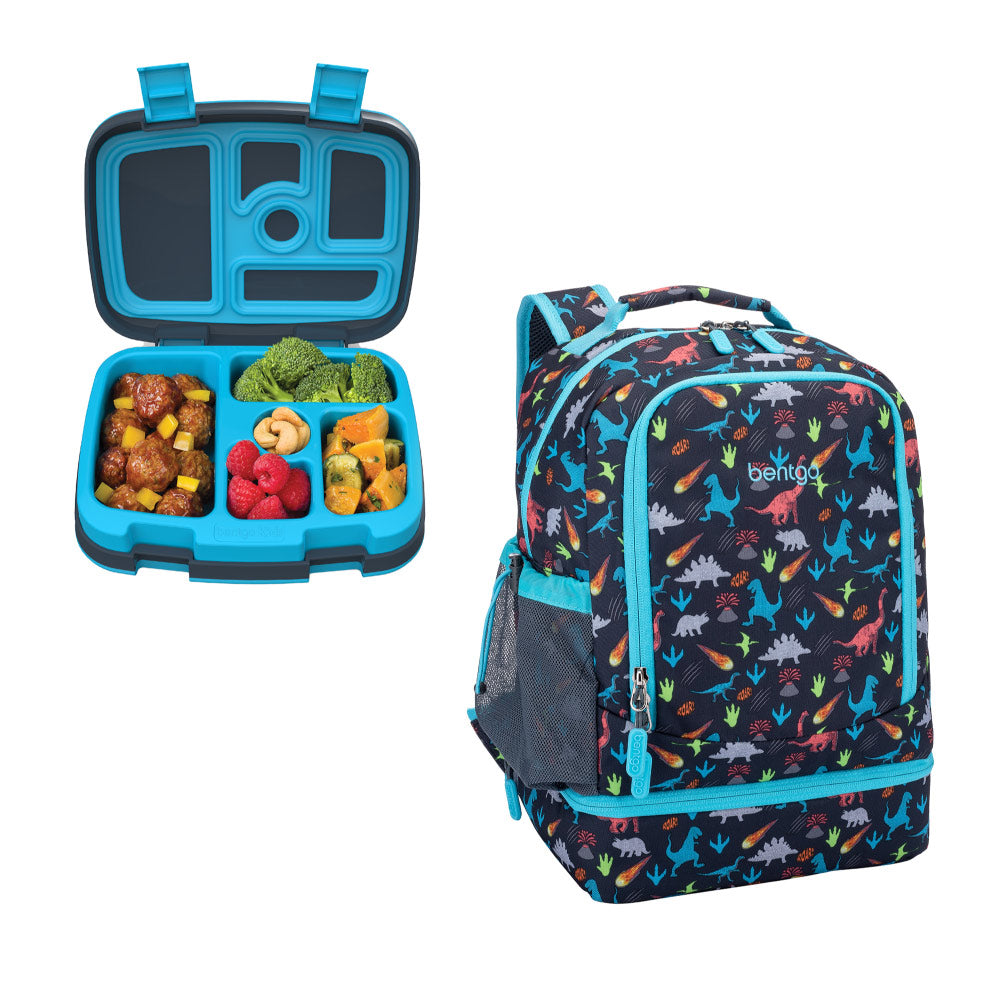 bentgo-kids-prints-lunch-box-and-backpack-d4 BGPTBDL3-DNO-1.jpg