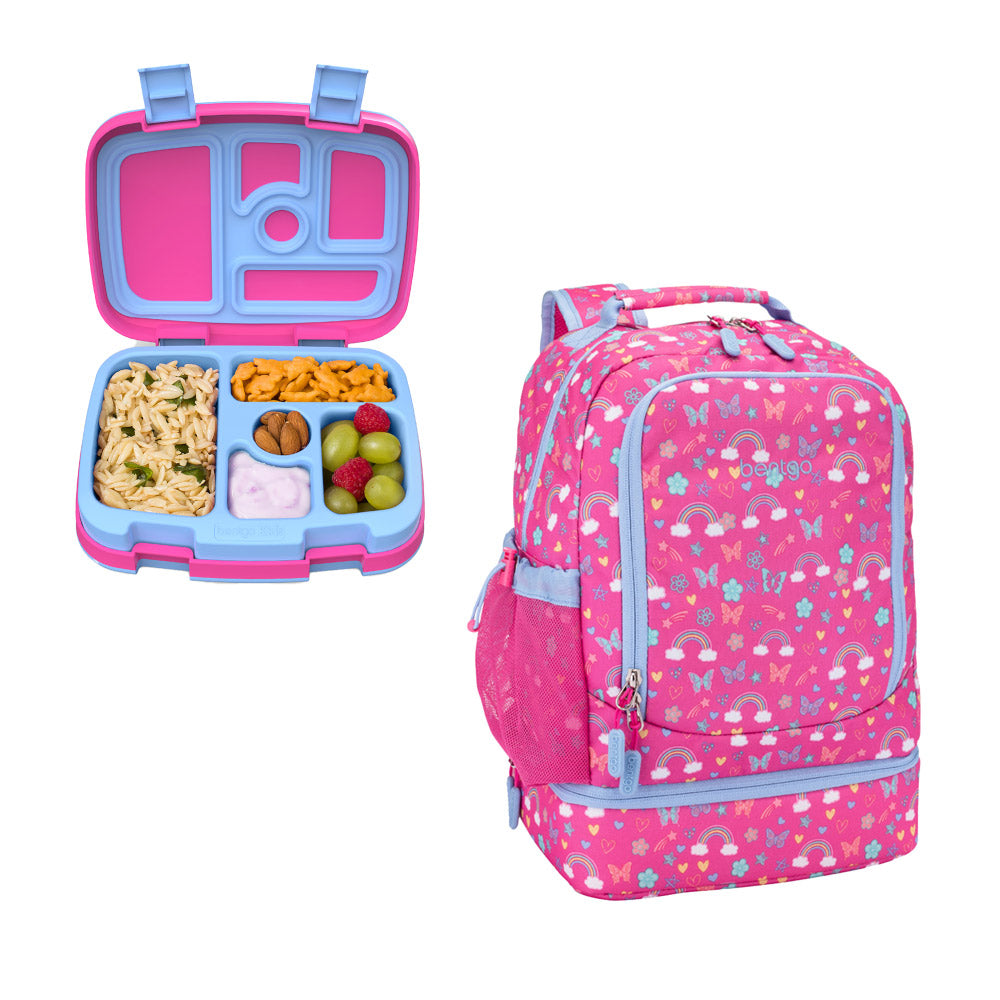 bentgo-kids-prints-lunch-box-and-backpack-d4 BGPTBDL3-RBO-1.jpg