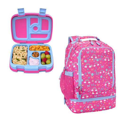 bentgo-kids-prints-lunch-box-and-backpack-d4 BGPTBDL3-RBO-1.jpg