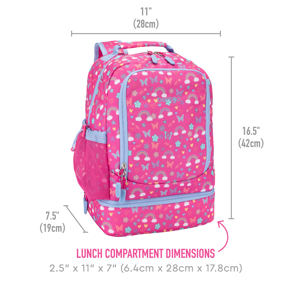 bentgo-kids-prints-lunch-box-and-backpack-d4 BGPTBDL3-RBO-10.jpg